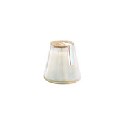 Mirisna svijeća Paddywax CELESTIAL IVORY & TWILIGHT (7oz / 198g)