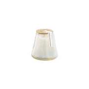 Mirisna svijeća Paddywax CELESTIAL IVORY & TWILIGHT (7oz / 198g)