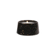 Paddywax CONFETTI VIOLET + PLUMERIA mirisna svijeća (5oz / 141g)