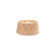 Mirisna svijeća Paddywax CONFETTI PEONY & PATCHOULI (5oz / 141g)