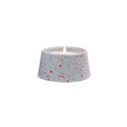 Mirisna svijeća Paddywax CONFETTI CACTUS FLOWER & COCONUT (5oz / 141g)