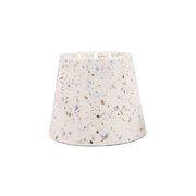 Paddywax CONFETTI SALTWATER + LILY mirisna svijeća (14oz / 396g)