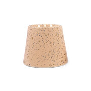 Mirisna svijeća Paddywax CONFETTI PEONY & PATCHOULI (14oz / 396g)