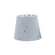 Mirisna svijeća Paddywax CONFETTI CACTUS FLOWER & COCONUT (14oz / 396g)