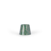 Paddywax CONFETTI GREEN CYPRESS + SUMED mirisna svijeća (14oz / 396g)