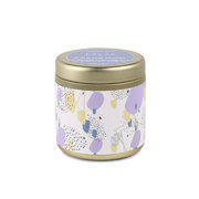 Mirisna svijeća Paddywax KALEIDOSCOPE LILAC + CARDAMOM (3oz / 85g)
