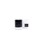 Paddywax STATEMENT PEPPER + OAK mirisna svijeća u poklon kutiji (7oz / 198g)