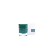 Paddywax STATEMENT PINE + SUEDE mirisna svijeća u poklon kutiji (7oz / 198g)