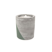Paddywax URBAN GREEN EUCALYPTUS + SANTAL u betonskoj posudi (12oz / 340g)
