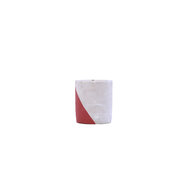 Paddywax URBAN BERRY CRANBERRY + ROSÉ u betonskoj posudi (12oz / 340g)