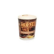 KORIJEN SVIJEĆE Votivo Bourbon Vanilla