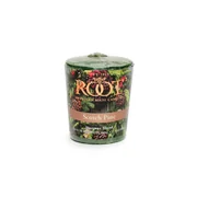 ROOT CANDLES Zavjetni bijeli bor