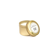Paddywax Apothecary SEA SALT & SAGE mirisna svijeća 2 oz. (56 g)