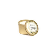 Paddywax Apothecary Mirisna svijeća ORANGE ZEST & BERGAMOT 2 oz. (56 g)