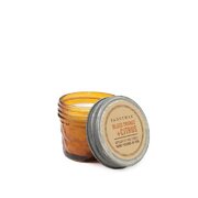 Mirisna svijeća Paddywax RELISH 3 OZ BLOOD ORANGE & CITRUS (85 g)