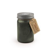 Mirisna svijeća Paddywax RELISH 9,5 OZ SMOKED WOOD & AMBER (269 g)