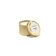 Paddywax Apothecary mirisna svijeća KAMILICA & SMOKVA 2 oz. (2 oz / 56 g)