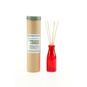 Paddywax RELISH NAR & SMREKA difuzor (4 oz / 118 ml)