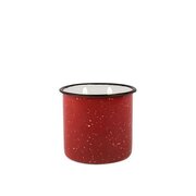 Paddywax Alpine CRVENI NAR I EMAJL OD SMREKE (9,5 oz / 269 g)