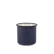 Paddywax Alpine INDIGO BLUE DRIFWOD & INDIGO ENAMELWARE (9,5 oz / 269 g)
