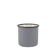 Paddywax Alpine KOŽA I EMAJL OD HRASTOVA (9,5 oz / 269 g)