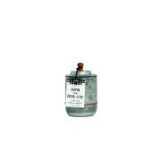 Paddywax Homestead TIMIJAN & LIST MASLINE (12oz / 340g)
