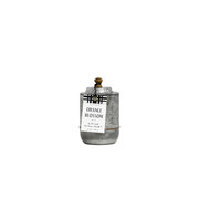 Paddywax Homestead CVIJET NARANČE (12oz / 340g)