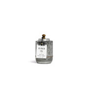 Paddywax Homestead VETIVER SMOKVA (12oz / 340g)