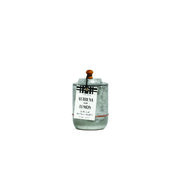 Paddywax Homestead VERBENA & LIMON (12oz / 340g)