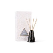 Paddywax CONFETTI VIOLET + PLUMERIA difuzor (4 oz / 118 ml)