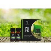 FORREST & LOVE eterično ulje | zamjensko punjenje za jastuk PAPA - 2 kom