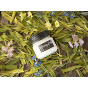MILKHOUSE CANDLE Mirisna svijeća Morning Dew Farmhouse Jar (198 g)