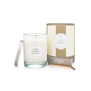 KOBO Aurelia Warm Embers Candle mirisna svijeća (11 oz / 312 g)