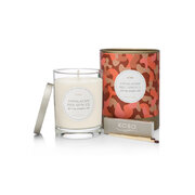 KOBO Camo Himalayan Red Spruce Candle mirisna svijeća (11 oz / 312 g)