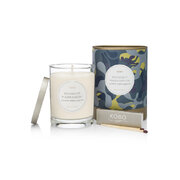 KOBO Camo Midnight Marrakesh Candle mirisna svijeća (11 oz / 312 g)