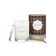 KOBO Filament Kyoto Quince Candle mirisna svijeća (11 oz / 312 g)