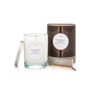 KOBO Fliament Opoponax Amber mirisna svijeća (11 oz / 312 g)