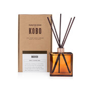 KOBO Woodblock raspršivač hašiša (9 oz / 266 ml)