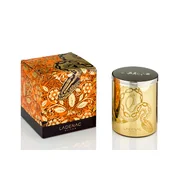 LADENAC Mirisna svijeća Africa Temptation (350g)