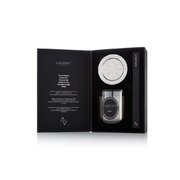 LADENAC Urban Senses Eau de Cypress mirisna svijeća (200 g) u poklon kutiji