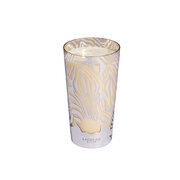 LADENAC Africa Camouflage DELUXE mirisna svijeća (8.500 g)