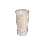 LADENAC Africa Camouflage DELUXE mirisna svijeća (8.500 g)