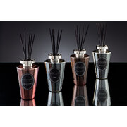 LADENAC Urban Senses Eau de Cypress difuzor (180 ml) u poklon kutiji