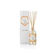 KOBO PASTICHE vetiver krem ​​difuzor (4 oz / 118 ml)