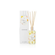 KOBO PASTICHE pjenušavi difuzor (4 oz / 118 ml)