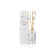 KOBO PASTICHE Breskva Bellini difuzor (4 oz / 118 ml)