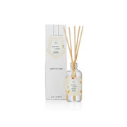 KOBO PASTICHE difuzor od ispranog lana (4 oz / 118 ml)