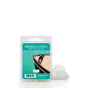 Kringle Candle Aqua mirisni vosak (64 g)