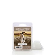 Kringle Candle Far, Far Away mirisni vosak (64 g)