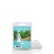 Kringle Candle Fiji mirisni vosak (64 g)